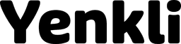 Yenkli
